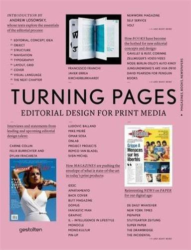 DESTROY RANKIN /ANGLAIS