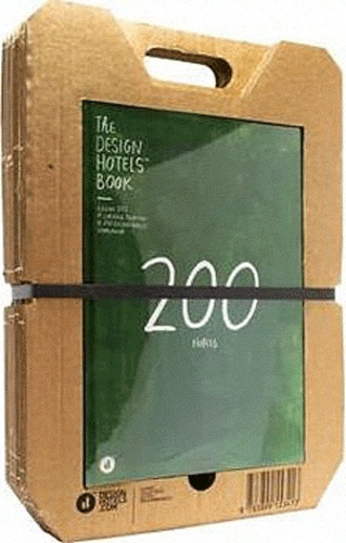 THE BEAUTIFUL - ILLUSTRATIONS FOR FASHION AND STYLE /ANGLAIS