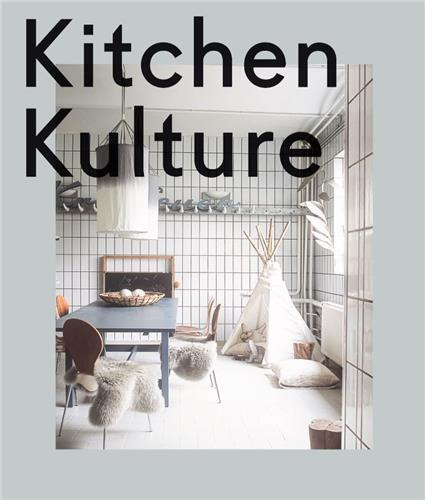 KITCHEN KULTURE