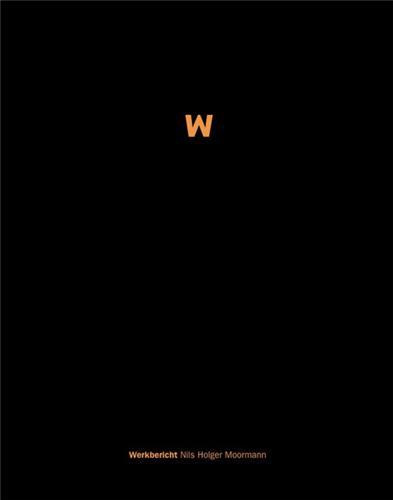 WERKBERICHT