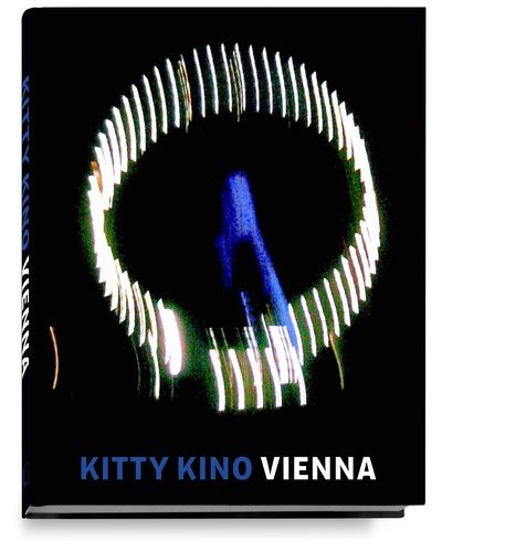 Kitty kino vienna