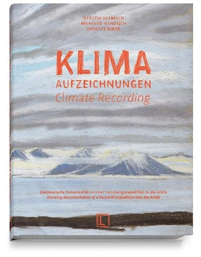 Climate recording