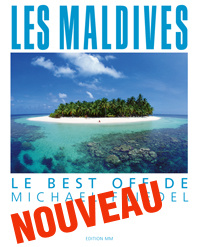 LES MALDIVES 2
