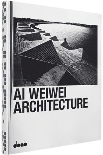 Ai weiwei architecture /francais/anglais/allemand/espagnol