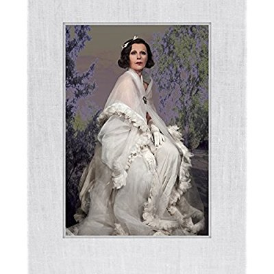 Cindy sherman 2016 /anglais