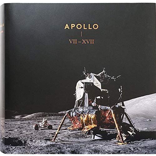 APOLLO