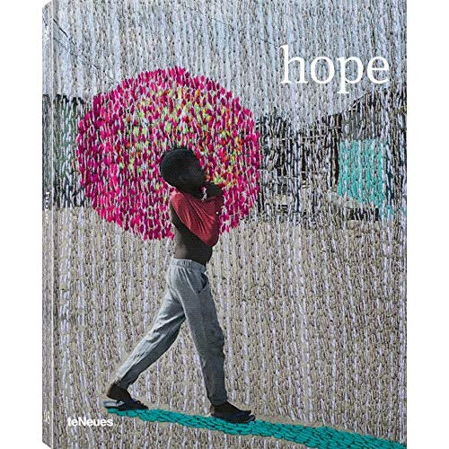 Hope. Prix Pictet