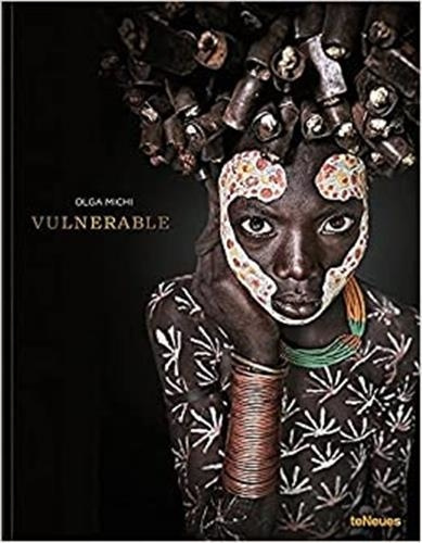 Vulnérable
