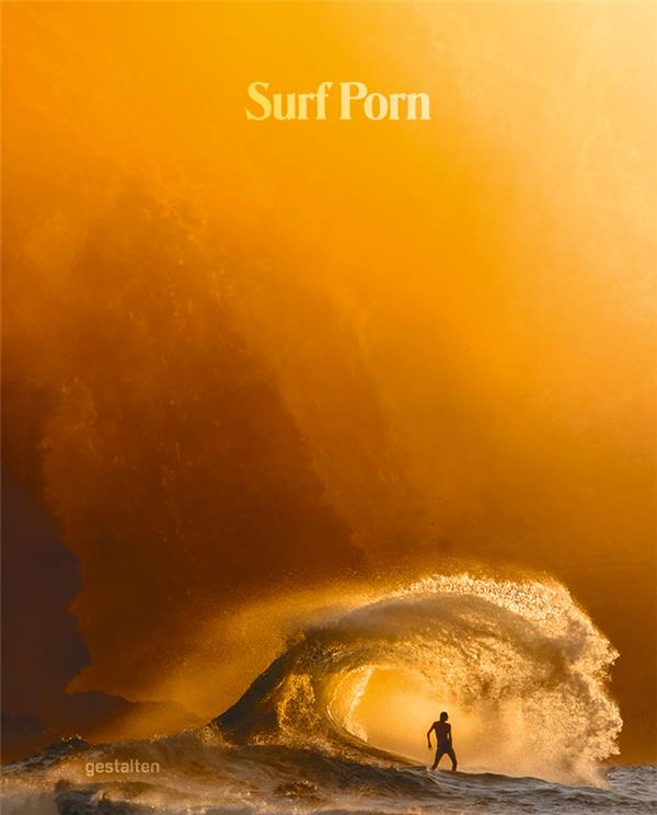 SURF PORN, SURFING FINEST SELECTION