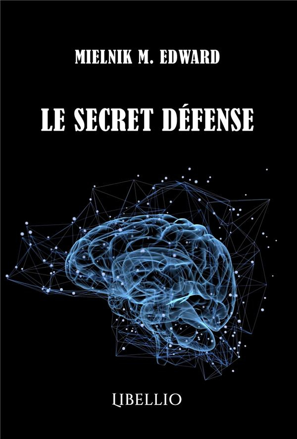 Le secret défense