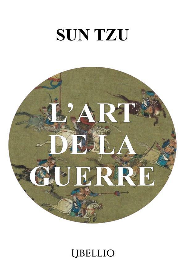 L'art de la guerre
