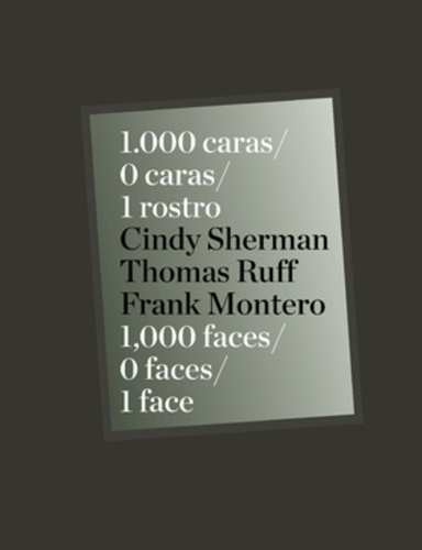1.000 CARAS/0 CARAS/1ROSTRO