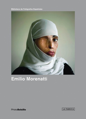 EMILIO MORENATTI