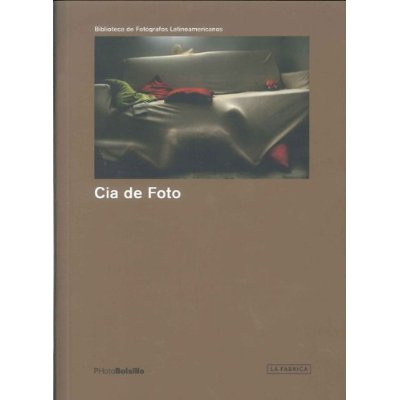 CIA DE FOTO