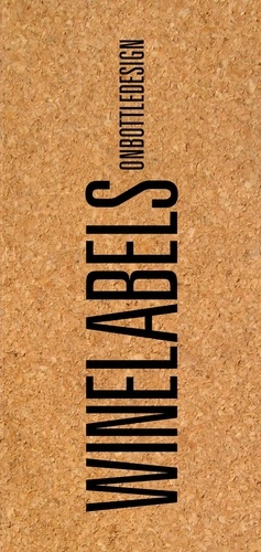 WINE LABELS MINI