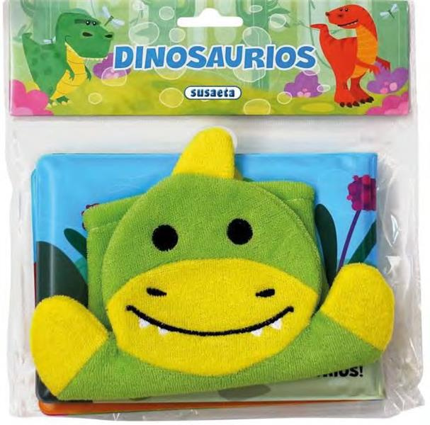 Dinosaures