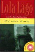 POR AMOR AL ARTE