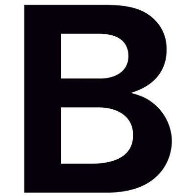 Barcelona (Cat-Esp-Ang-Fra-All)