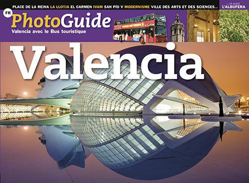 Valencia