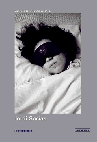 JORDI SOCIAS