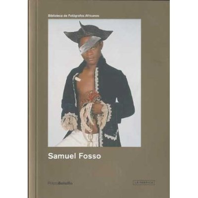SAMUEL FOSSO