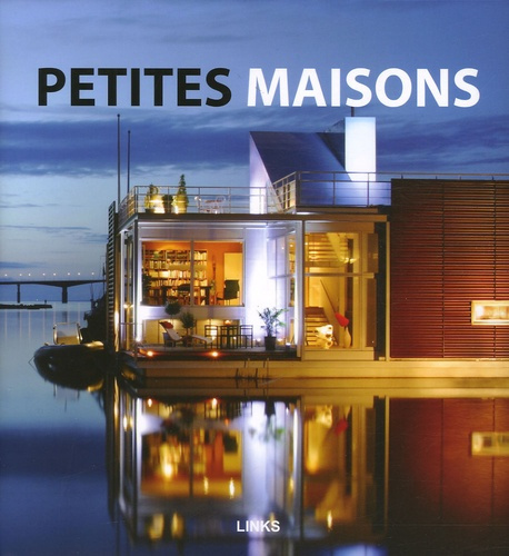 Petites Maisons