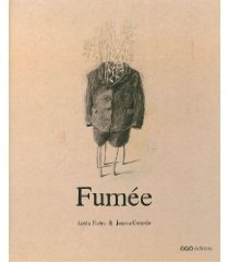Fumée