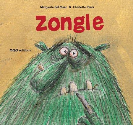 Zongle
