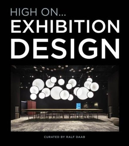 Exhibition Design