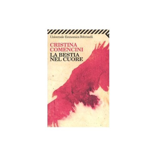 La bestia nel cuore