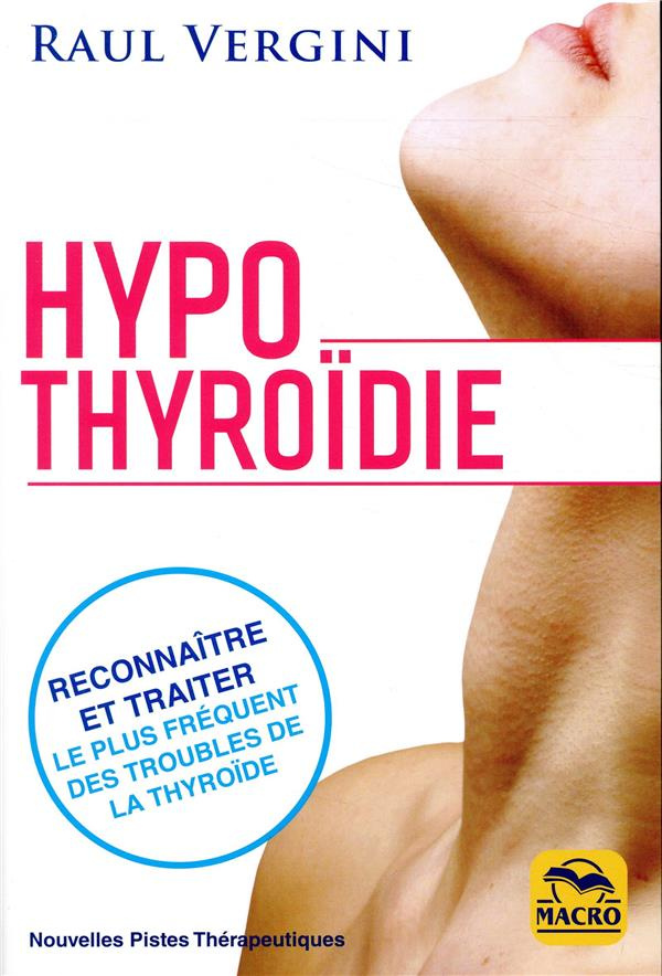 Hypothyroïde