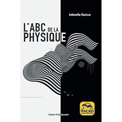 L'ABC de la physique