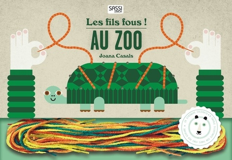 Au zoo