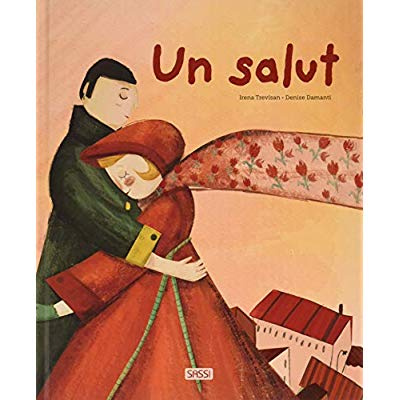 Un salut