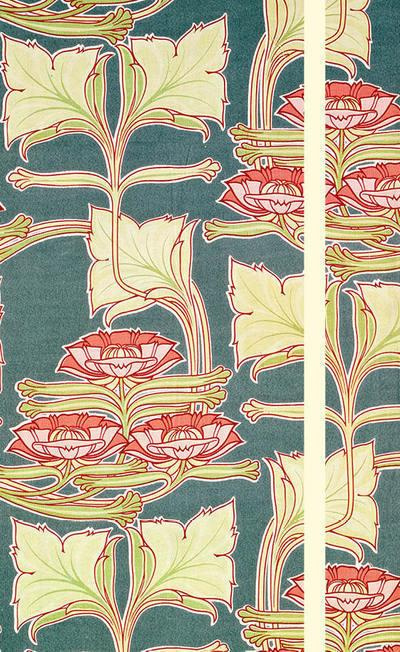 Agenda Nymphéas sur l'eau. Edition 2022