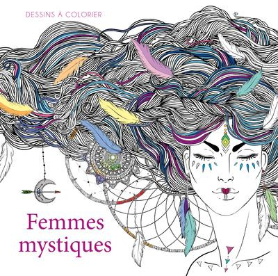 Femmes mystiques