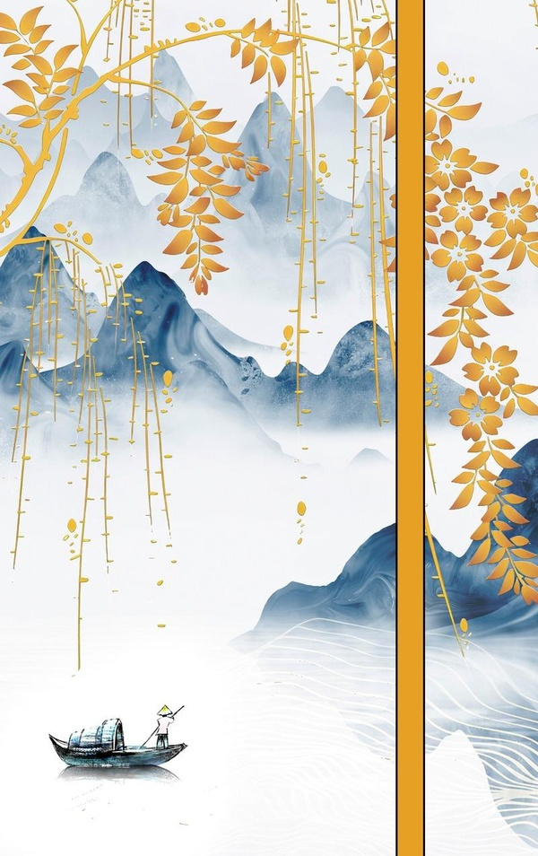 Agenda Chine au lointain passé. Edition 2025