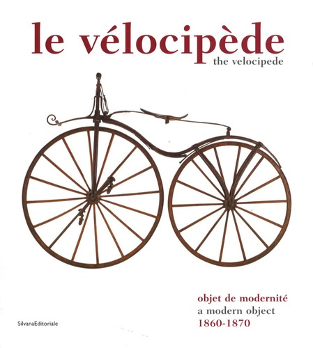 LE VELOCIPEDE