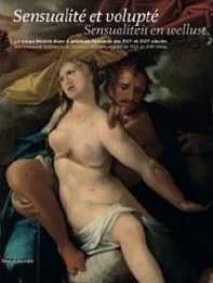 SENSUALITE ET VOLUPTE (BILINGUE FRANCAIS