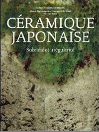 CERAMIQUE JAPONAISE