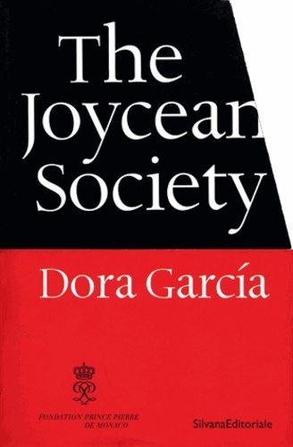 THE JOYCEAN SOCIETY