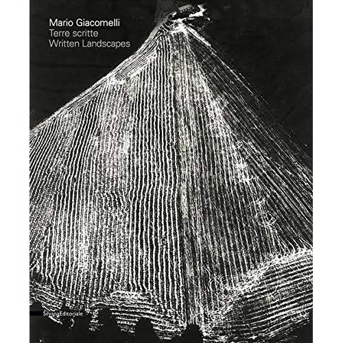 MARIO GIACOMELLI