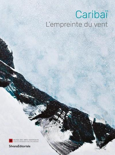 Caribaï. L'empreinte du vent