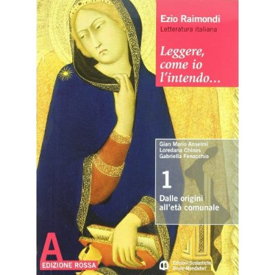 Le Roi Arthur et les chevaliers da la Table ronde. Niveau 2 A2, avec 1 CD-ROM