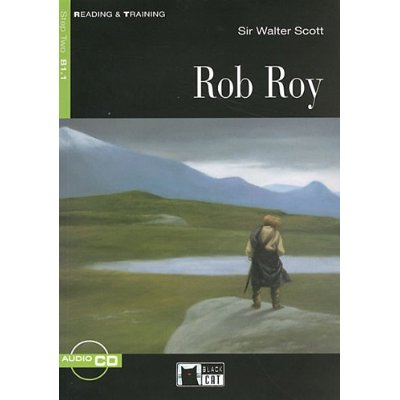 ROB ROY B1.1-NIVEAU ERK