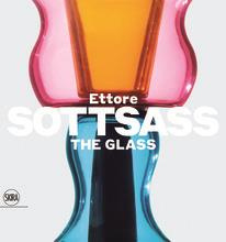 The Glass