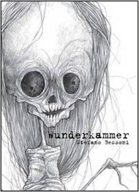 Wunderkammer