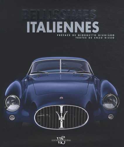 Bellissimes italiennes