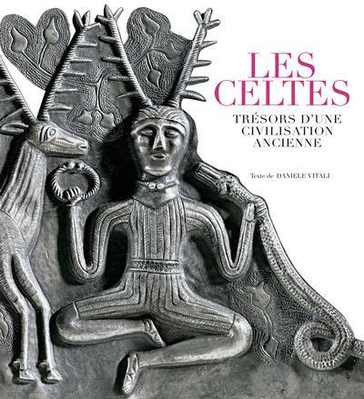 Les Celtes