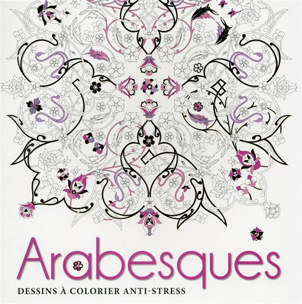 Arabesques